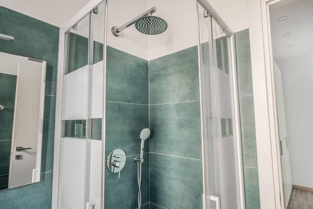 Artistic House Navigli-Duomo Netflix & Design Διαμέρισμα Μιλάνο Εξωτερικό φωτογραφία